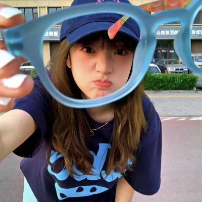 滇越铁路·生命的故事