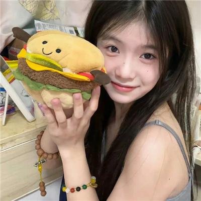 中国婚礼 好事成双季
