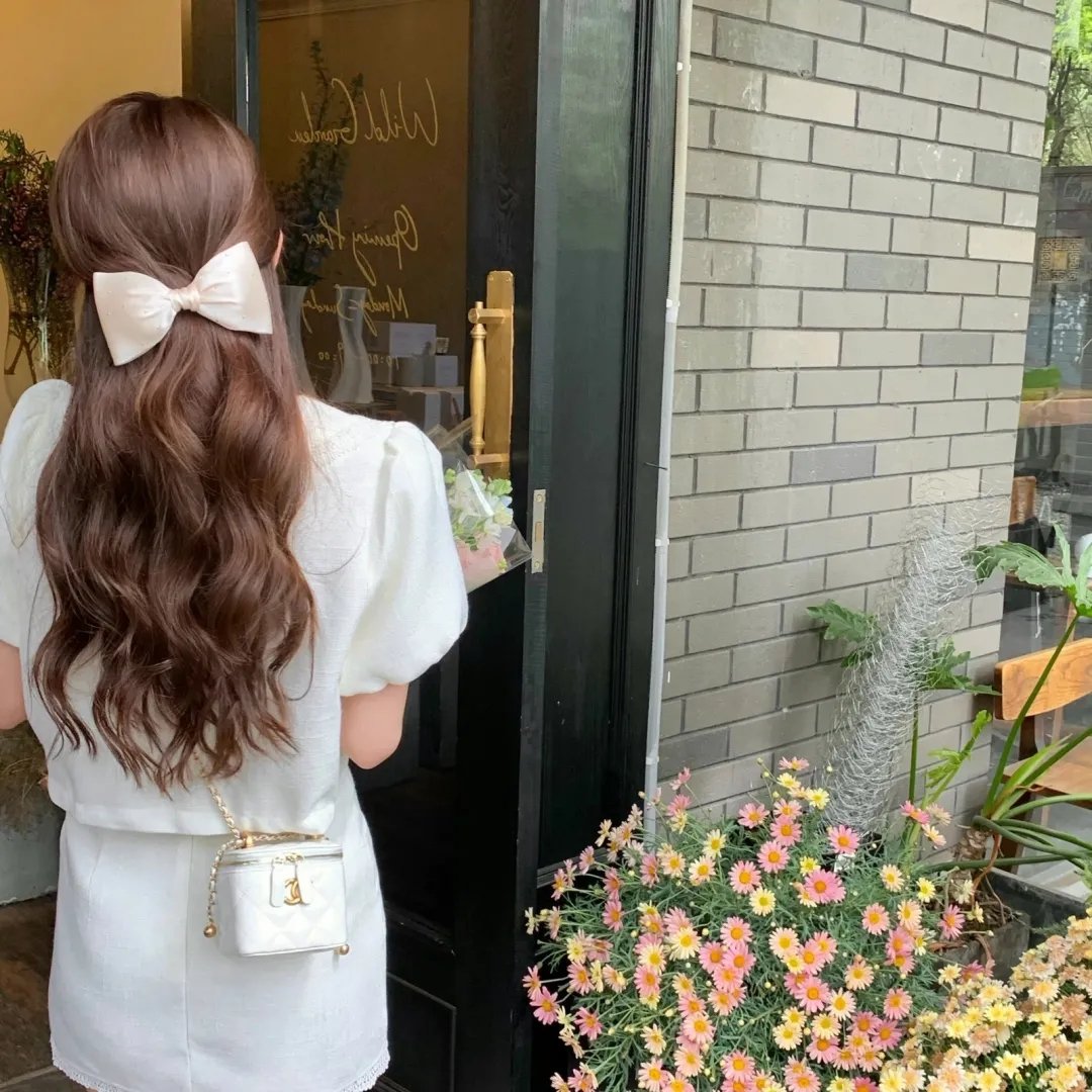 伤痕