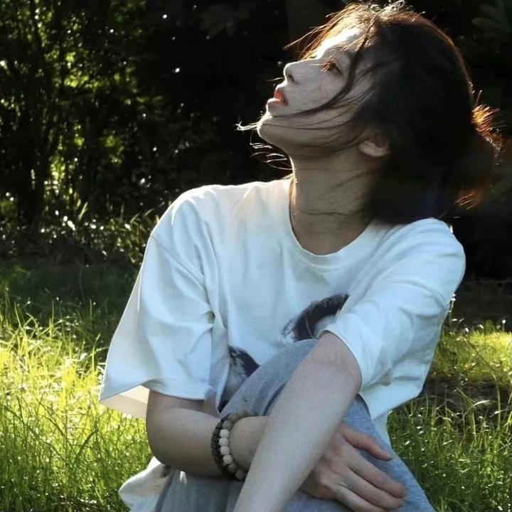 重返二叠纪