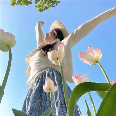 花边药头