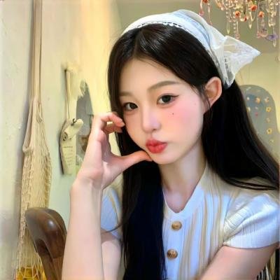 燃烧的月亮