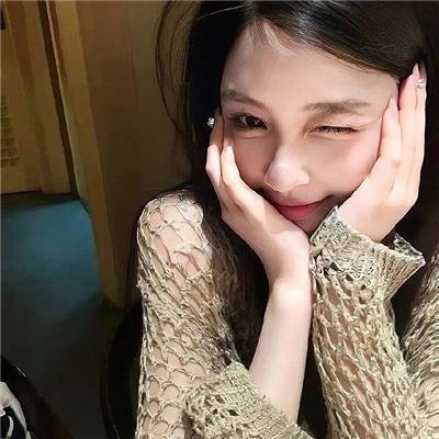 狱见妳，爱上你