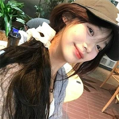 黑色达摩