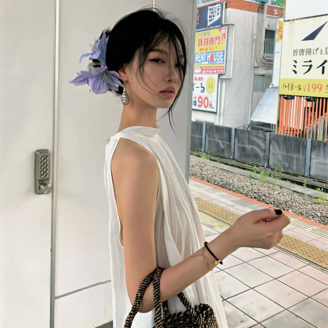 良夜苦果