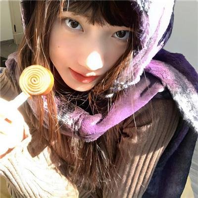 90后的80后后妈