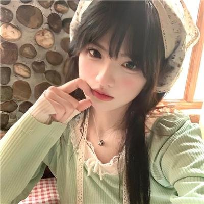 扬子江事件