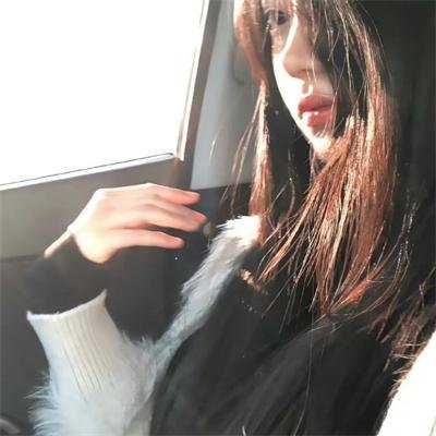 逃学威凤