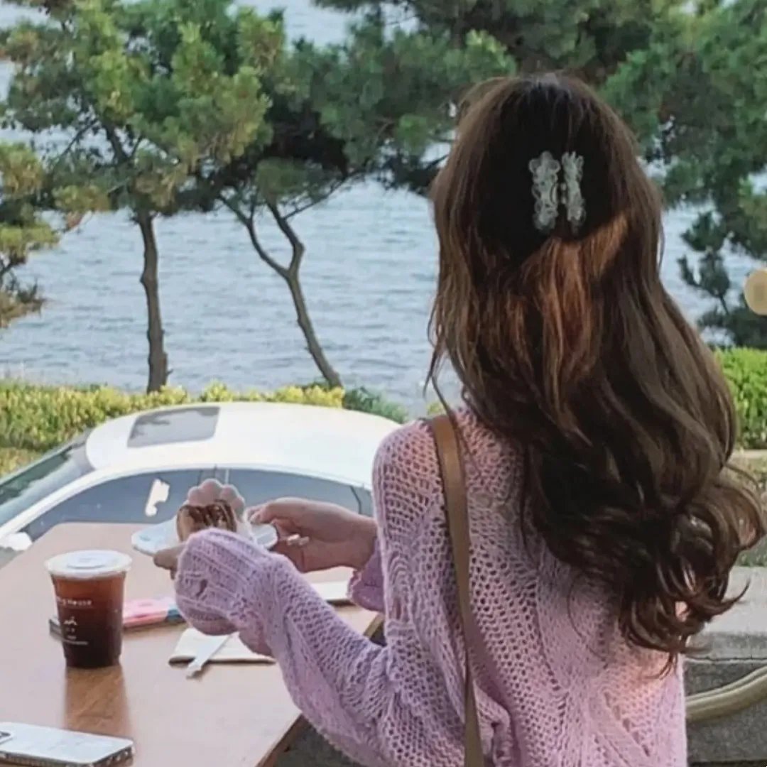 移魂劫