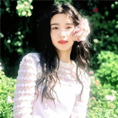 小碧蓝幻想！