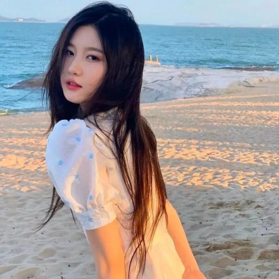 自杀热线