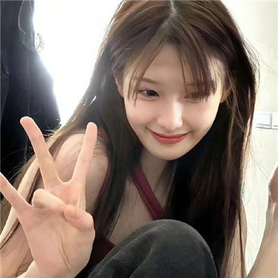 常在我心粤语