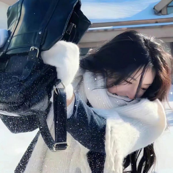 猛鬼街