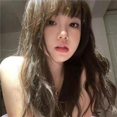 中国大门