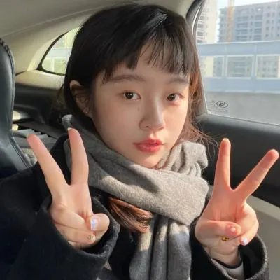 如此好运
