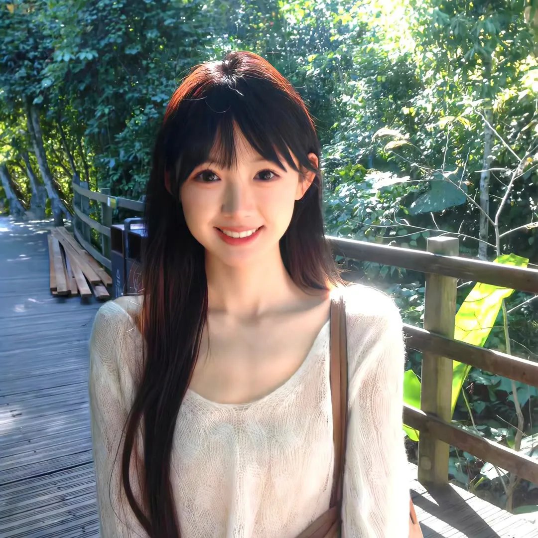 新浪潮